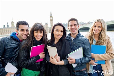 加拿大留学研究生一般需要多久才能毕业？
