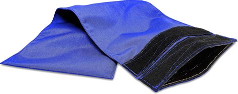 Buy Garage Fit Sandbags for Fitness with Rubber Handles- Weighted Power ...