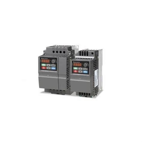 Image result for Delta VFD-EL-W Tutorial