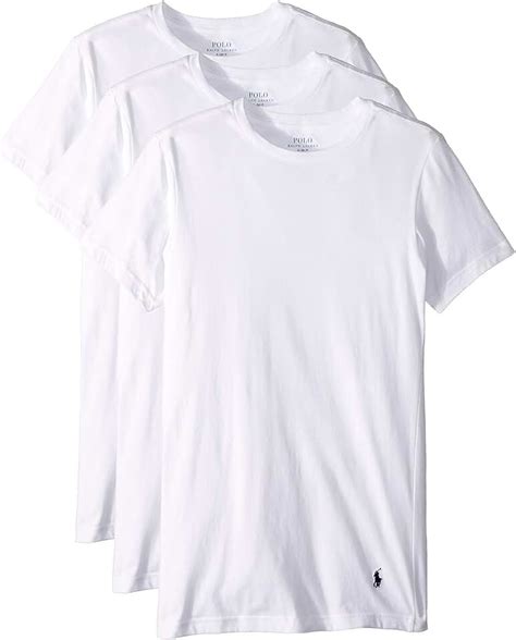 Amazon.in: Polo Ralph Lauren - Men's Polos / Men's T-shirts, Polos ...