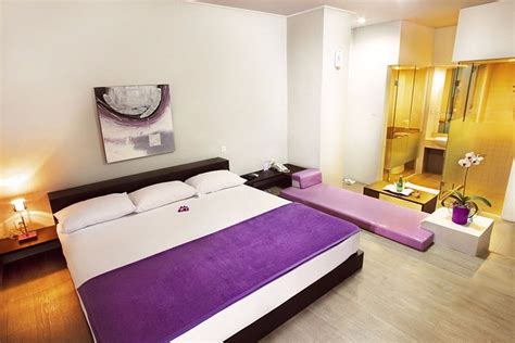 KEDATON 8 HOTEL (Babakan Madang) - Inn Reviews & Photos - Tripadvisor