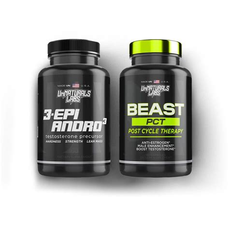 Image result for Alpha Test Stack Review