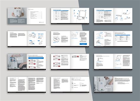 Image result for SoClean Manual