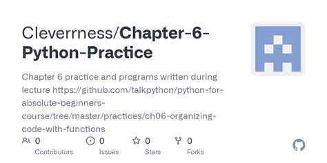 Image result for Chapter 6 Python Lab 6 1. List Basics