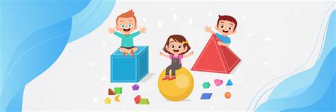 Image result for Geometry Games