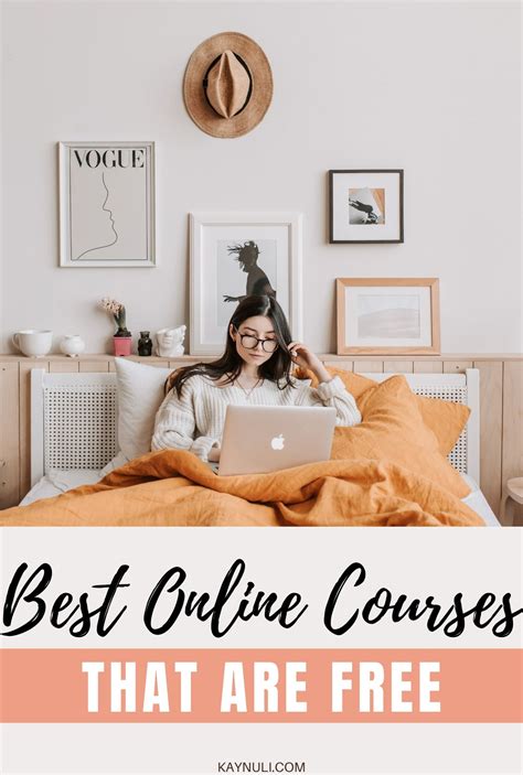 Online Free Spring Course 的图像结果