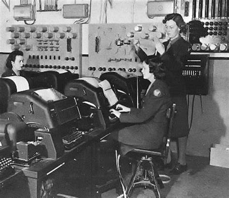 Networking & The Web | Timeline of Computer History | Computer History ...