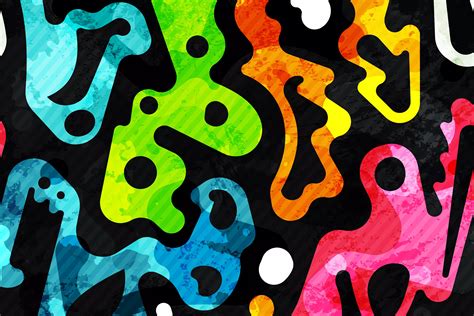 Image result for Either Definition