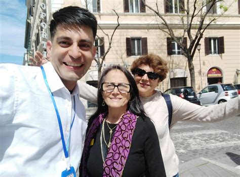 BIENVENIDOS AL VATICANO - All You Need to Know BEFORE You Go 2026 (with ...