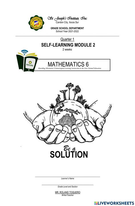 Image result for Math 2 Q1 W2 Solutions
