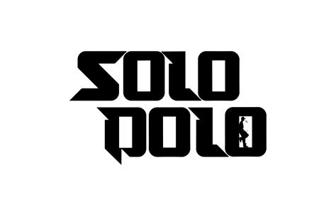 Solo Dolo - Free music on ToneDen