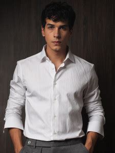 Rare Rabbit Mens Shirts - Buy Rare Rabbit Mens Shirts Online at Best ...