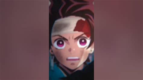 Image result for Tanjiro Clips