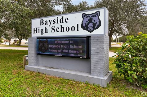 About Barefoot Bay | Schools, Demographics, Things to Do - Homes.com