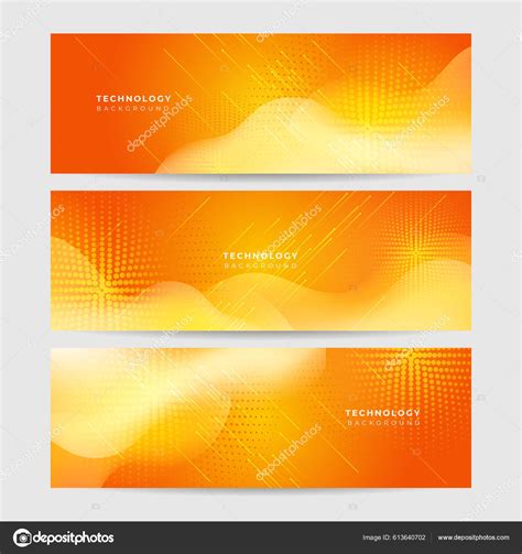 Banner Design 的图像结果