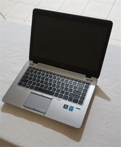 Laptop Computer High Quality 的图像结果