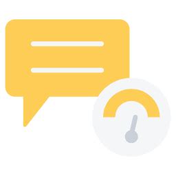Pace - Free icons