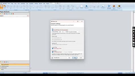 PlanSwift 8 Tutorials 的图像结果