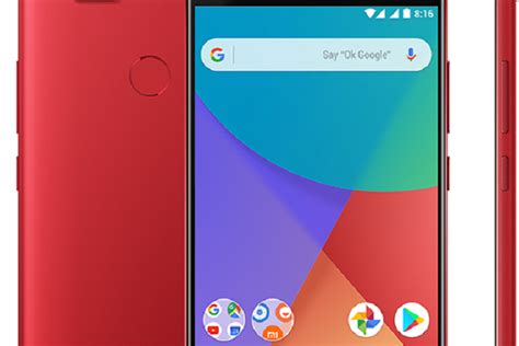 Image result for Fastboot Android Redmi