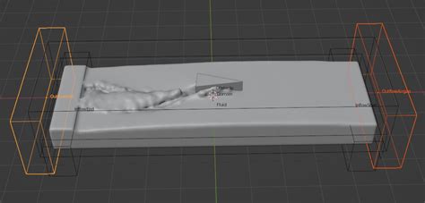 Image result for Blender Liquid Tutorial