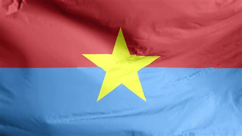 10+ Viet Cong Flag Stock Videos and Royalty-Free Footage - iStock