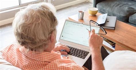 Rezultat imagine pentru Pan Foundation Assistance Programs