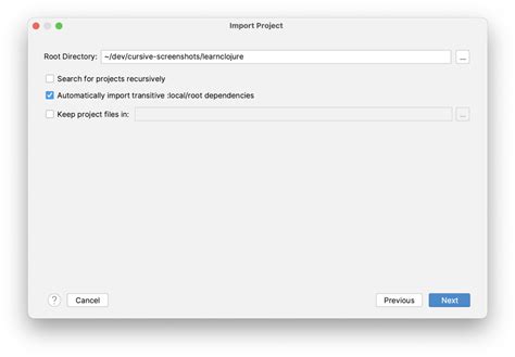 Image result for Ruby Repl