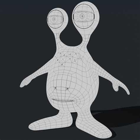 Image result for Alien Max