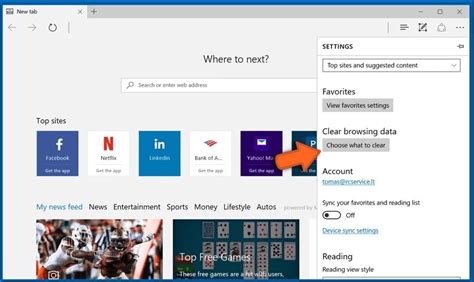Image result for Utweb.exe Utweb Remove Windows 10