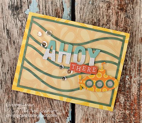 Frantic Matty Rolling Line 的图像结果