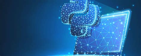 Image result for Programador En Python CSS/HTML