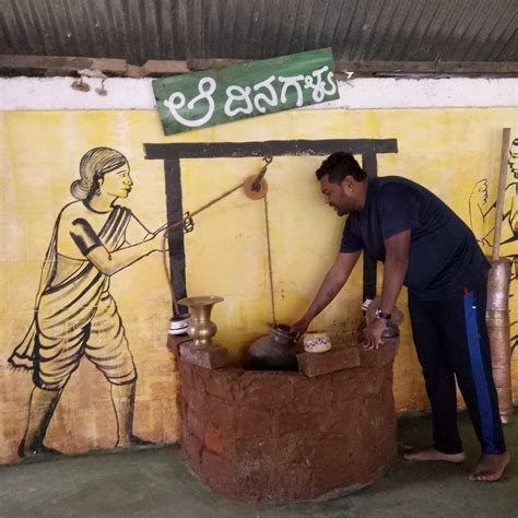 HINGAARA (Shimoga, Karnataka) - Guesthouse Reviews & Photos - Tripadvisor