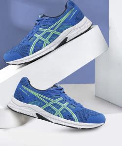 Asics Gel Shoes - Buy Asics Gel Shoes online at Best Prices in India ...