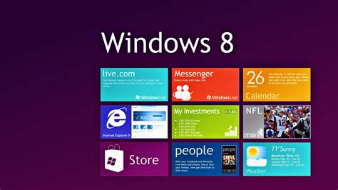 Task Manager Windows 8 的图像结果