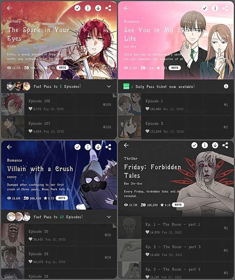 Image result for Webcomic Recommendations