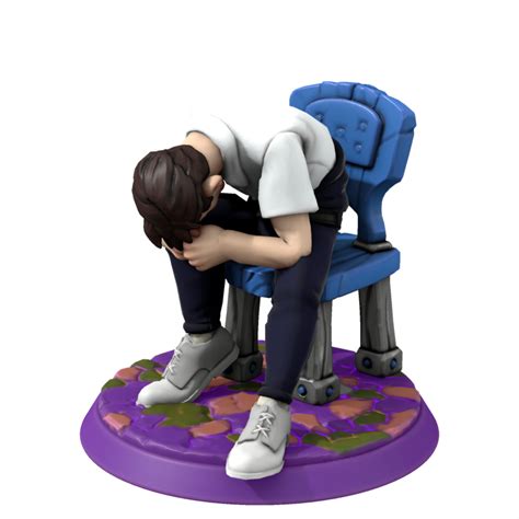 View Evatransparent213 Shinji Ikari Chair Png (1132x1305), 59% OFF