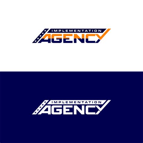 Image result for Program Implementation Agency Logo