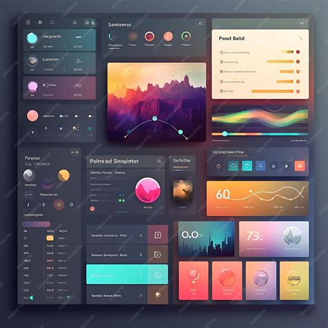 Image result for Creative Program Interface
