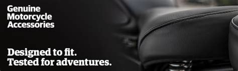 Royal Enfield Seat Rider And Passenger Cover For Classic 350/Classic ...