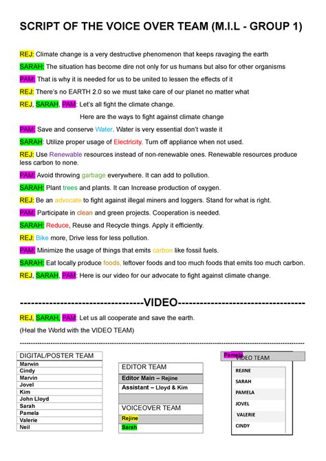 Voice Message Script 的图像结果