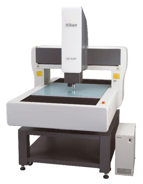 Vision Systems – PMS