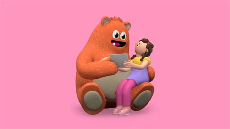 Image result for Prodigy Premium Add