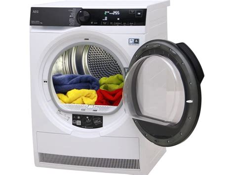 Tumble Dryer Repairs