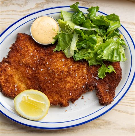 Ramen Burgers Created a Genre of Viral Mashup Internet Food | Eater