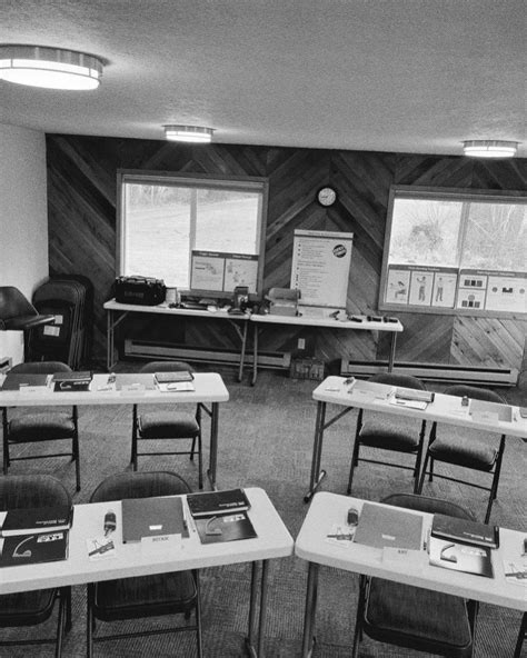 Image result for Learning Classes