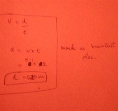 1. A bus starting from rest moveswith a uniform acceleration of0.1 m s2 ...