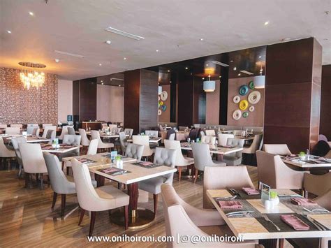 THE 10 BEST Restaurants in Bandung (Updated February 2026)