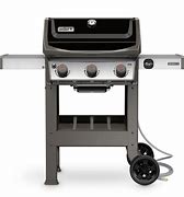 Image result for Gas Grills at Lowe's
