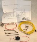 Image result for Embroidery Machine How a Thread Break Sensor Works
