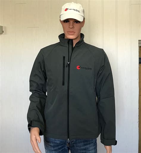 Tomahawk Jacket L | Overview | diverse | Accessories | Tomahawk Aviation